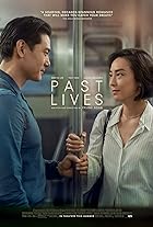 Past Lives Filmyzilla 2023 Hindi Dubbed English 480p 720p 1080p HDHub4u