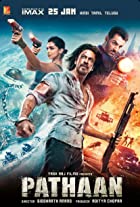 Pathan 2023 Full Movie Download 480p 720p 1080p 4K 2160p HDHub4u Filmyzilla Filmywap