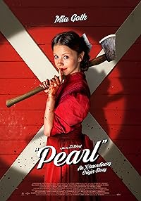 Pearl 2022 Hindi Dubbed English 480p 720p 1080p HDHub4u