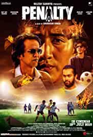 Penalty 2019 Full Movie Download HDHub4u