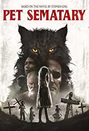 Pet Sematary 2019 Dual Audio Hindi 480p 300MB HDHub4u