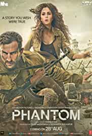 Phantom 2015 Full Movie Download HDHub4u