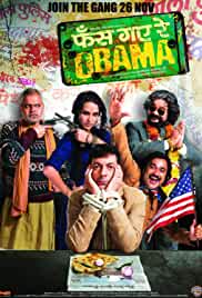 Phas Gaye Re Obama 2010 Full Movie Download HDHub4u