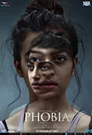 Phobia 2016 Full Movie Download HDHub4u