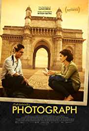 Photograph 2019 Full Movie Download 480p 300MB HDHub4u