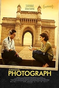 Photograph 2019 Movie Download 480p 720p 1080p HDHub4u