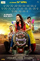 Pinky Beauty Parlour 2023 Movie Download 480p 720p 1080p HDHub4u