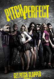 Pitch Perfect 2012 Dual Audio Hindi 480p 300MB HDHub4u