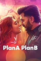 Plan A Plan B 2022 480p 720p HDHub4u