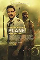 Plane 2023 English Hindi Dubbed Dual Audio 480p 720p 1080p 4K 2160p HDHub4u Filmyzilla