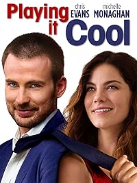 Playing It Cool 2014 Hindi Dubbed English 480p 720p 1080p HDHub4u