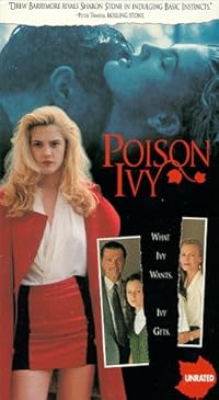 Poison Ivy 1992 Hindi Dubbed English Movie Download 480p 720p 1080p HDHub4u