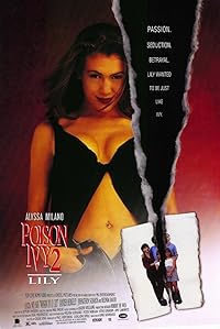Poison Ivy 2 Lily 1996 Hindi Dubbed English Movie Download 480p 720p 1080p HDHub4u
