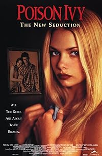 Poison Ivy The New Seduction 1997 Hindi Dubbed English Movie Download 480p 720p 1080p HDHub4u