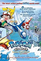 Pokemon Heroes 2002 Hindi English 480p 720p 1080p HDHub4u