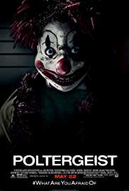 Poltergeist 2015 Dual Audio Hindi 300MB 480p HDHub4u