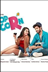 Pop Corn 2023 Telugu Hindi Dubbed Dual Audio 480p 720p 1080p HDHub4u Filmyzilla