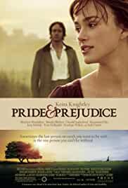 Pride and Prejudice 2005 Dual Audio Hindi 480p HDHub4u