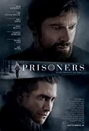 Prisoners 2013 Dual Audio Hindi 480p HDHub4u