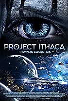 Project Ithaca 2019 Movie Hindi English 480p 720p 1080p BluRay HDHub4u