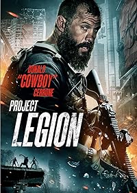 Project Legion 2022 Hindi Dubbed English Movie Download 480p 720p 1080p HDHub4u