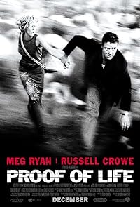 Proof Of Life 2000 Hindi Dubbed English Movie Download 480p 720p 1080p HDHub4u Filmyzilla Filmywap