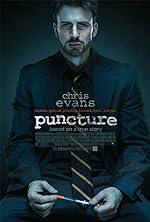 Puncture Filmyzilla 2011 Movie Download 480p 720p 1080p HDHub4u