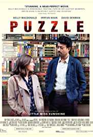 Puzzle 2018 Dual Audio Hindi 480p 300MB HDHub4u