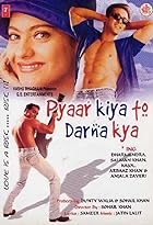 Pyaar Kiya To Darna Kya Filmyzilla 1998 Movie Download 480p 720p 1080p HDHub4u