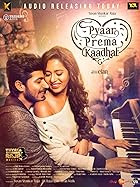 Pyaar Prema Kaadhal 2018 Hindi Tamil 480p 720p 1080p HDHub4u