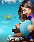 Qismat 2 2021 Punjabi Full Movie Download 480p 720p HDHub4u