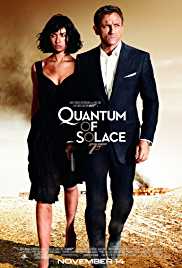 Quantum Of Solace 2008 Dual Audio Hindi 480p BluRay 300mb HDHub4u