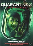 Quarantine 2 Terminal 2011 Dual Audio Hindi English 480p 720p 1080p HDHub4u