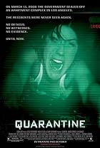 Quarantine 2008 Hindi Dubbed 480p 720p 1080p HDHub4u