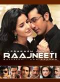 Raajneeti 2010 Full Movie Download HDHub4u