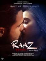 Raaz Reboot 2016 Full Movie Download HDHub4u