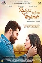 Rab Di Mehhar Filmyzilla 2023 Punjabi Movie Download 480p 720p 1080p HDHub4u