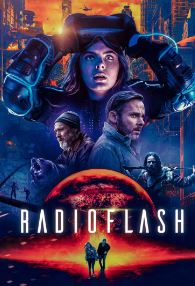 Radioflash 2019 Hindi Dubbed English 480p 720p 1080p HDHub4u Filmyzilla