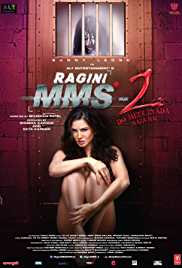 Ragini MMS 2 2014 300MB 480p Full Movie Download HDHub4u