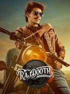 Rajdooth 2021 Hindi Dubbed HDHub4u