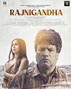 Rajnigandha 2021 Full Movie Download HDHub4u