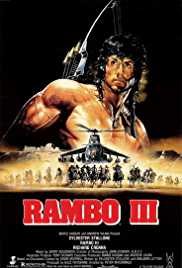 Rambo First Blood 3 1988 Dual Audio Hindi 480p 300MB HDHub4u