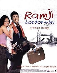 Ramji Londonwaley 2005 Movie Download 480p 720p 1080p HDHub4u Filmyzilla Filmywap