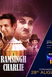 Ramsingh Charlie 2020 Full Movie Download HDHub4u