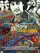 Rang De Basanti 2006 Hindi Movie Download 480p 720p 1080p HDHub4u