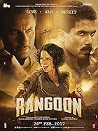 Rangoon Filmyzilla 2017 Movie Download 480p 720p 1080p HDHub4u