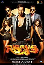 Rascals 2011 Full Movie Download HDHub4u