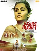 Rashmi Rocket 2021 Full Movie Download 480p 720p HDHub4u