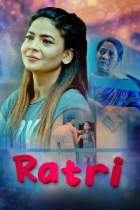 Ratri 2021 S01 Kooku Ullu Web Series Download HDHub4u