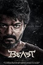 Raw Beast 2022 Hindi Dubbed 480p 720p HDHub4u